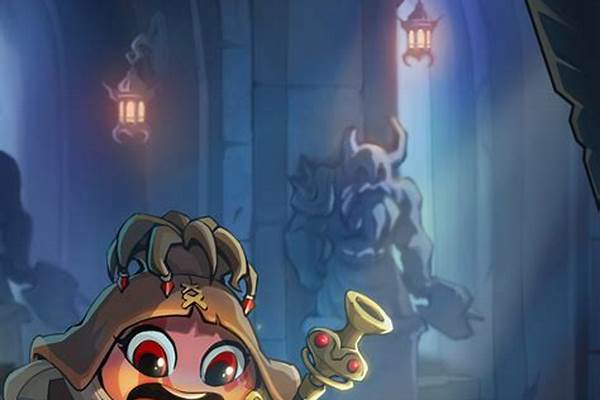 不思议迷宫 88定向越野_在三亚，有哪些地方是需要注意防坑的